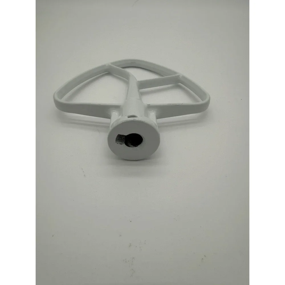 Kitchenaid  Mixer Paddle Beater For KitchenAid 4.5-5QT mixers